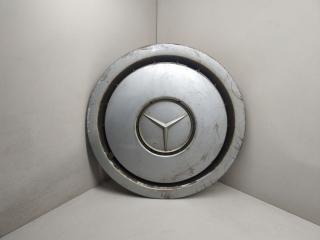 колпак колесный Mercedes-Benz W124 1 поколение 1991, 2014010224