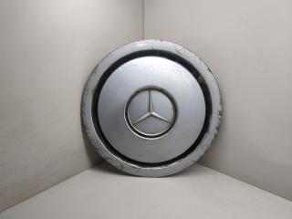 колпак колесный Mercedes-Benz W124 1 поколение 1991, 2014010224