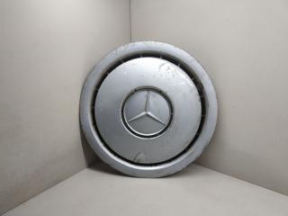 колпак колесный Mercedes-Benz W124 1 поколение 1991, 2014010224