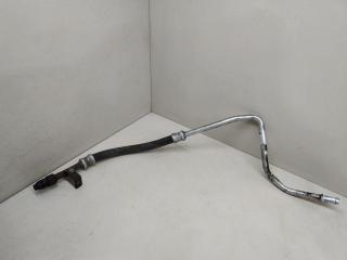 трубка гидроусилителя Citroen Xantia 1 поколение [рестайлинг] 2000, 2.0 л., HDi, дизель, 5МКПП, синий, хетчбэк 5 дв.