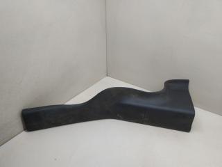 пластик Cadillac CTS 1 поколение 2005, 3.6 л., i, LY7, бензин, АКПП, чёрный, седан, задний привод, 005202221