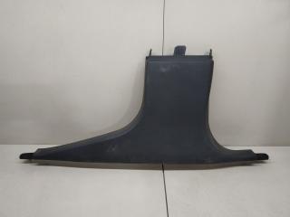 пластик Cadillac CTS 1 поколение 2005, 3.6 л., i, LY7, бензин, АКПП, чёрный, седан, задний привод, 25757126