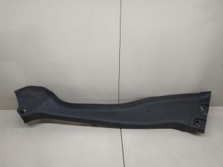 пластик Cadillac CTS 1 поколение 2005, 3.6 л., i, LY7, бензин, АКПП, чёрный, седан, задний привод, F7407LCALZB