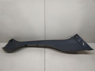 пластик Cadillac CTS 1 поколение 2005, 3.6 л., i, бензин, АКПП, седан, задний привод, F7407LCALZB