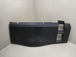 пластик Cadillac CTS 1 поколение 2005, 3.6 л., i, LY7, бензин, АКПП, чёрный, седан, задний привод, 12150E, 10044V