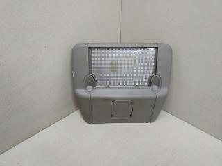 фонарь салона (плафон) Cadillac CTS 1 поколение 2005, 3.6 л., i, LY7, бензин, АКПП, чёрный, седан, задний привод, 061504