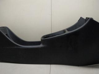 консоль салона Opel Zafira 1 поколение (A) [рестайлинг] 2005, 2.2 л., TDi, Y 22 DTR, дизель, 5МКПП, серебристый, минивэн