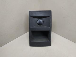 гнездо прикуривателя Cadillac CTS 1 поколение 2005, 3.6 л., i, LY7, бензин, АКПП, чёрный, седан, задний привод, C2GH-13071