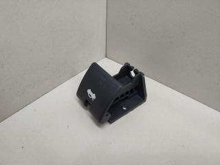 ручка открывания капота Cadillac CTS 1 поколение 2005, 3.6 л., i, LY7, бензин, АКПП, чёрный, седан, задний привод