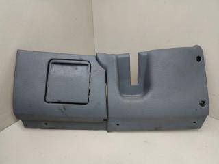 пластик Peugeot 406 1 поколение 1997, дизель, 9620693777, 1841515116