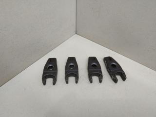 крепление форсунки Citroen Xantia 1 поколение [рестайлинг] 2000, 2.0 л., HDi, дизель, 5МКПП, синий, хетчбэк 5 дв., 9202-02