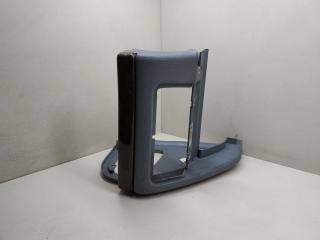 пластик Peugeot 406 1 поколение 1997, 1841514016