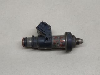 форсунка Honda Logo 1 поколение [2-й рестайлинг] 2001, 1.3 л.