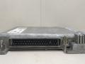 блок управления двигателем Renault 21 1 поколение 1988, 1.7 л., BENDIX, HOM7700731802, 7700744410, S100811102B - фото №2