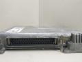 блок управления двигателем Renault 19 2 поколение 1996, 1.7 л., BENDIX, HOM7700731802, 7700744410, S100811102B - фото №2
