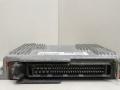 блок управления двигателем Renault Espace 3 поколение 2001, HOM7700860319, 7700860319, S105300103A - фото №2