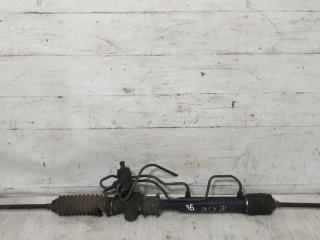 рулевая рейка Mitsubishi RVR 1 поколение 1995, правый руль