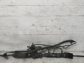 рулевая рейка Mitsubishi RVR 1 поколение 1995, правый руль, 6716137