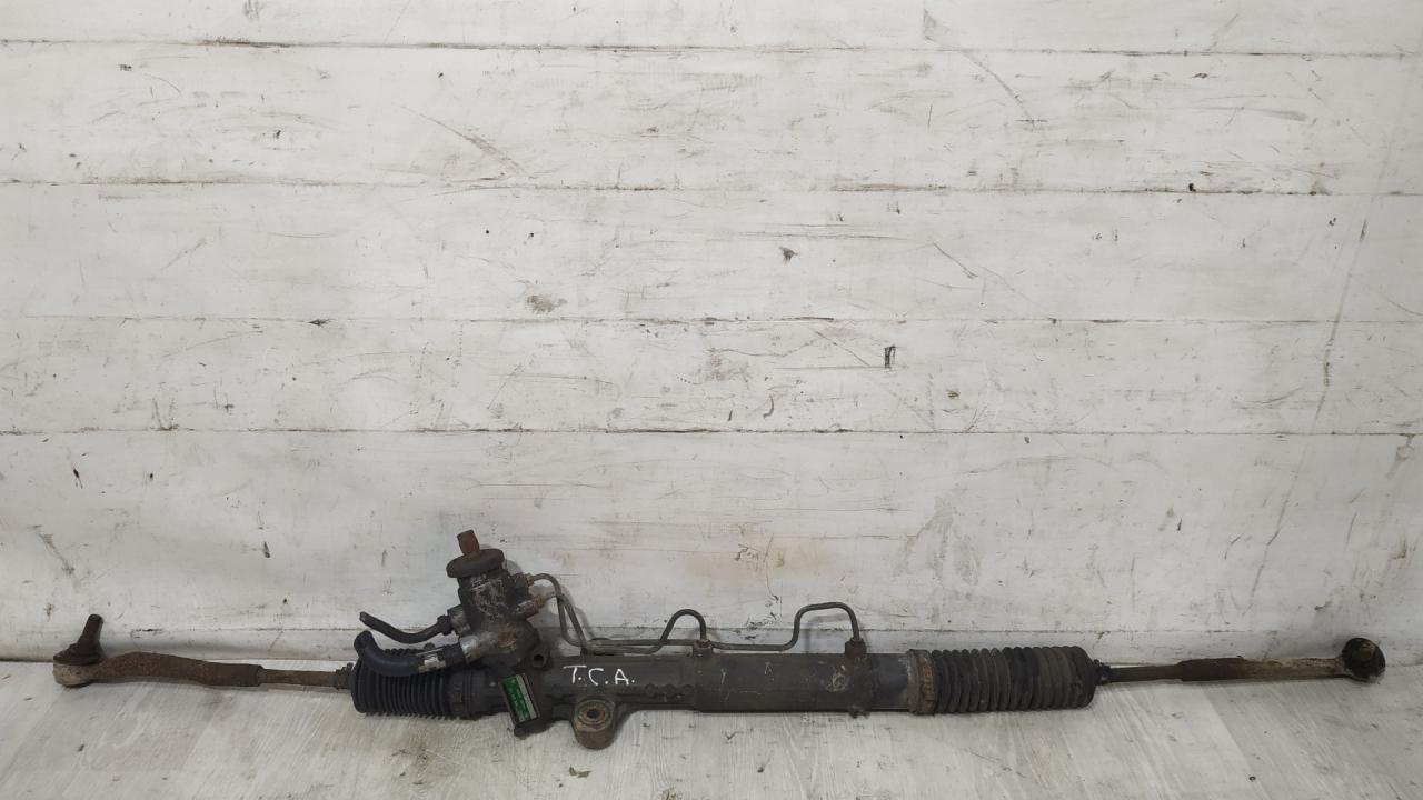 рулевая рейка Toyota Caldina 1 поколение 1995, правый руль, 7832974119, 4420005030 - фото №1