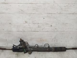 рулевая рейка Toyota Caldina 1 поколение 1995, правый руль, 7832974119, 4420005030