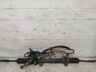 рулевая рейка Toyota Caldina 1 поколение 1995, правый руль, 4420005030, 7832974128