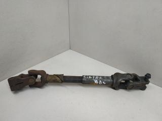 рулевой карданчик Opel Sintra 1 поколение 1998, 2.2 л., дизель