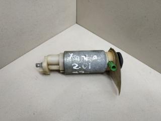 насос топливный Citroen Xantia 1 поколение 1997, 2.0 л., бензин