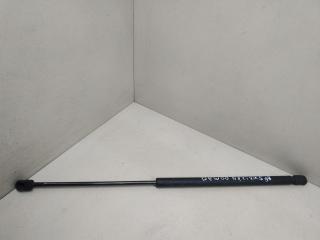 амортизатор крышки багажника (3-5 двери) Daewoo Nexia 1 поколение 2002