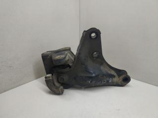 подушка крепления двигателя Honda Stream 1 поколение 2002