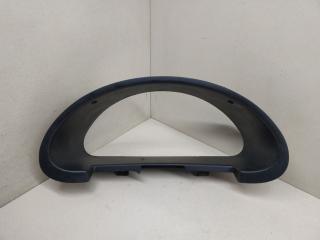 рамка панели приборов Citroen Saxo 1 поколение S0 1998, 1.0 л., i, CDY (TU9M), бензин, 5МКПП, красный, хетчбэк 3 дв., передний привод, 9617647677