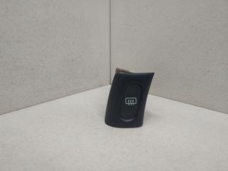 кнопка обогрева заднего стекла Nissan Serena С23 [2-й рестайлинг] C23 1997, 1.6 л., i, GA16DE, бензин, 5МКПП, синий, микроавтобус, задний привод