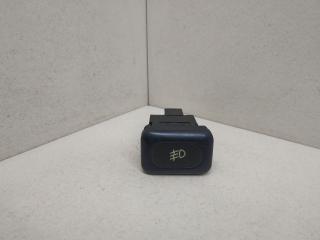 кнопка противотуманных фар Nissan Serena С23 [2-й рестайлинг] 1997