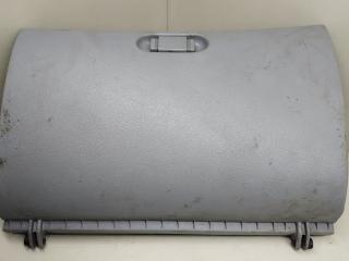 бардачок Nissan Serena С23 [2-й рестайлинг] C23 1997, 1.6 л., i, GA16DE, бензин, 5МКПП, синий, микроавтобус, задний привод