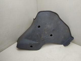 пластик Nissan Serena С23 [2-й рестайлинг] C23 1997, 1.6 л., i, GA16DE, бензин, 5МКПП, синий, микроавтобус, задний привод, 68921-1C720