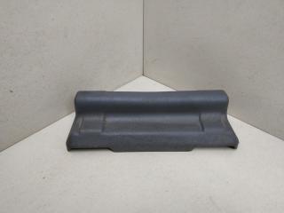 пластик Nissan Serena С23 [2-й рестайлинг] C23 1997, 1.6 л., i, GA16DE, бензин, 5МКПП, синий, микроавтобус, задний привод, 74954-9C000