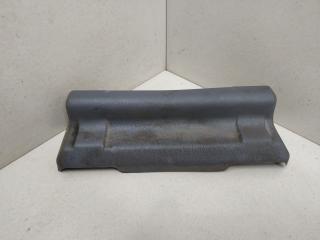 пластик Nissan Serena С23 [2-й рестайлинг] C23 1997, 1.6 л., i, GA16DE, бензин, 5МКПП, синий, микроавтобус, задний привод, 74954-9C000