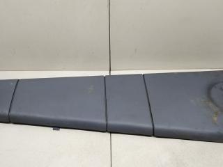 пластик Nissan Serena С23 [2-й рестайлинг] C23 1997, 1.6 л., i, GA16DE, бензин, 5МКПП, синий, микроавтобус, задний привод, 76915-9C100