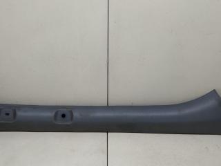 пластик Nissan Serena С23 [2-й рестайлинг] C23 1997, 1.6 л., i, GA16DE, бензин, 5МКПП, синий, микроавтобус, задний привод, 76911-0C702