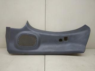 обшивка салона Nissan Serena С23 [2-й рестайлинг] C23 1997, 1.6 л., i, GA16DE, бензин, 5МКПП, синий, микроавтобус, задний привод, 76936-9C102