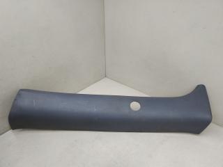 обшивка салона Nissan Serena С23 [2-й рестайлинг] C23 1997, 1.6 л., i, GA16DE, бензин, 5МКПП, синий, микроавтобус, задний привод, 76934-9C102