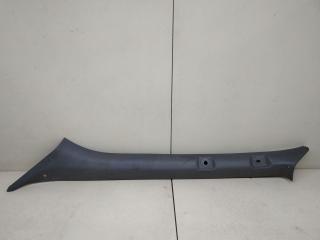 обшивка салона Nissan Serena С23 [2-й рестайлинг] C23 1997, 1.6 л., i, GA16DE, бензин, 5МКПП, синий, микроавтобус, задний привод, 76912-0C702