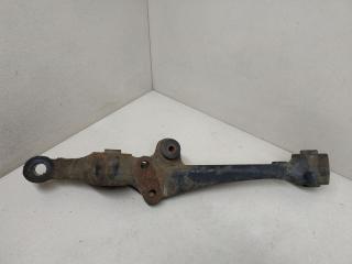 рычаг передний правый Rover 600 Series 1 поколение 1997, 2.0 л.