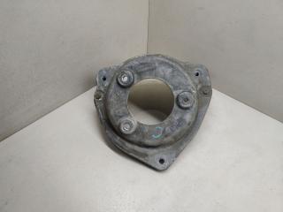 опора амортизатора верхняя (чашка) Peugeot 407 1 поколение 2006, 1.6 л., HDi, 9HY (DV6TED4), дизель, МКПП, серый, передний привод, 05269M13, D47035