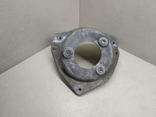 опора амортизатора верхняя (чашка) Peugeot 407 1 поколение 2006, 1.6 л., HDi, 9HY (DV6TED4), дизель, МКПП, серый, передний привод, 05264S13, G47036