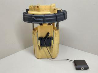 датчик уровня топлива Citroen C4 Picasso 1 поколение 2008, 1.6 л., HDi, 9HZ (DV6TED4), дизель, 5МКПП, минивэн, передний привод, 9684995280