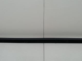 Уплотнитель стекла Citroen Xsara Picasso 1 поколение 2004, 2.0 л., HDi, RHY (DW10TD), дизель, МКПП, серебристый, передний привод