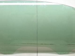 стекло двери передней правой Peugeot 1007 1 поколение 2007, 1.6 л., HDi, 9HZ (DV6TED4), дизель, МКПП, серебристый, хетчбэк 3 дв., передний привод, 9202C8