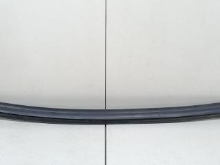 Уплотнитель стекла Citroen Xsara Picasso 1 поколение 2003, 1.6 л., i, NFZ (TU5JP), бензин, МКПП, голубой, минивэн, передний привод, 9310C0