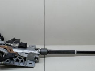 рулевая колонка Citroen C4 Picasso 1 поколение 2008, 1.6 л., HDi, 9HZ (DV6TED4), дизель, 5МКПП, минивэн, передний привод, A876420