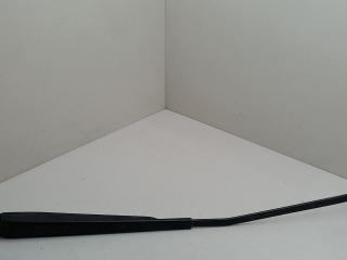 щеткодержатель (поводок стеклоочистителя, дворник) Citroen C4 Picasso 1 поколение 2008, 1.6 л., HDi, 9HZ (DV6TED4), дизель, 5МКПП, минивэн, передний привод, 9686640280